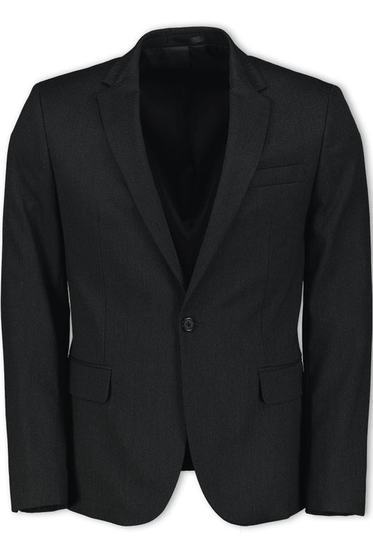 Cardinal Jas Slim Fit Pria F4232J01F