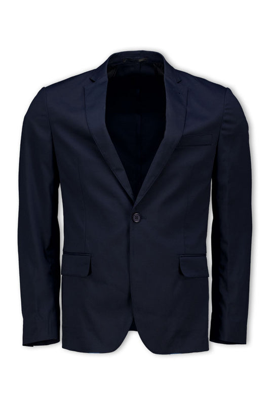 Cardinal Jas Slim Fit Pria F4241J02H
