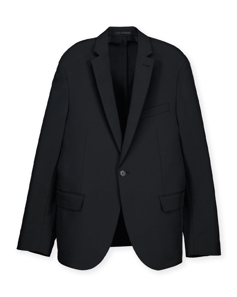Cardinal Jas Slim Fit Pria F4264J01A