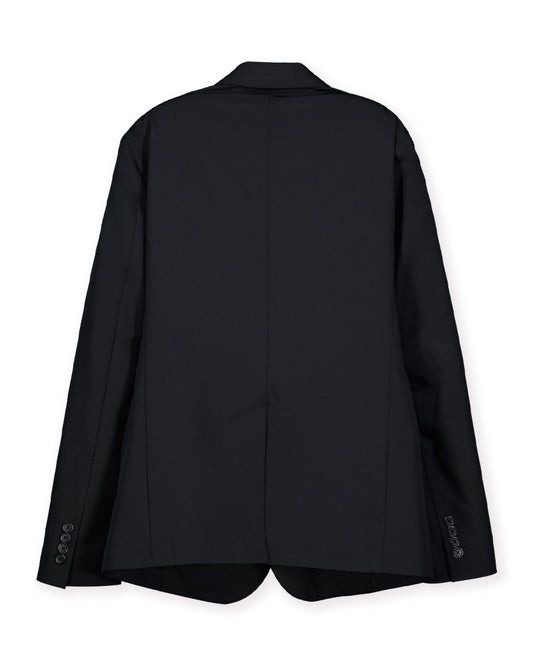 Cardinal Jas Slim Fit Pria F4264J01A
