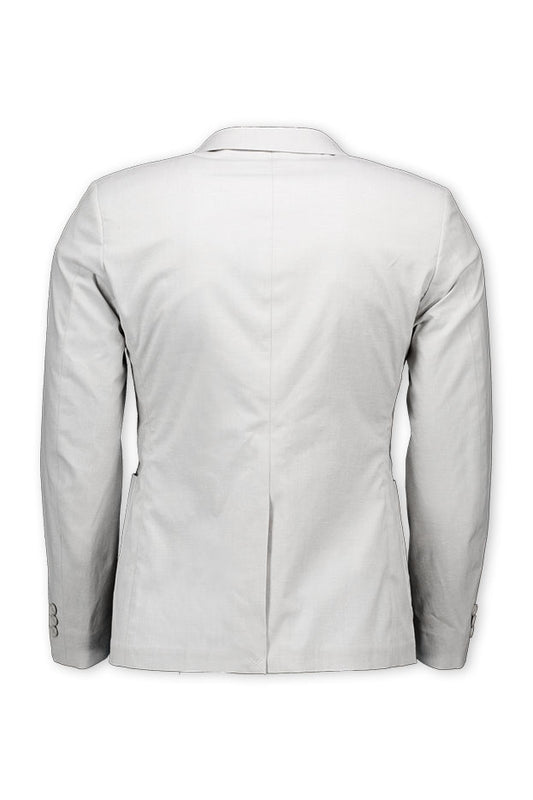 Cardinal Jas Slim Fit Pria F0003J04C