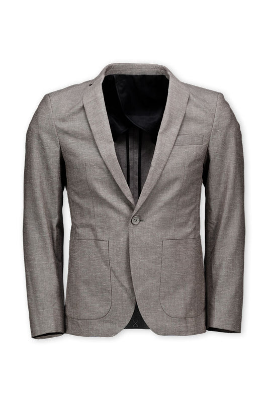 Cardinal Jas Slim Fit Pria F0005J03F