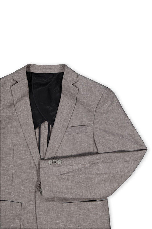 Cardinal Jas Slim Fit Pria F0005J03F
