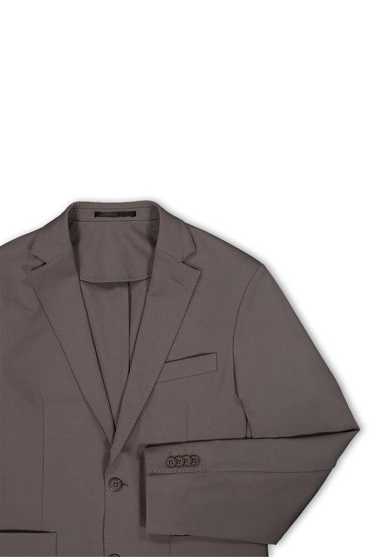 Cardinal Jas Slim Fit Pria F0008J04C