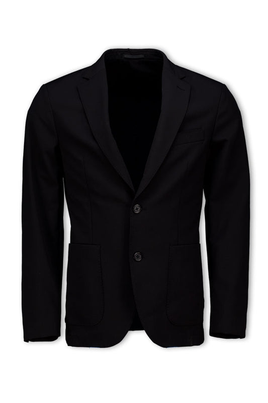 Cardinal Jas Slim Fit Pria F0010J01B