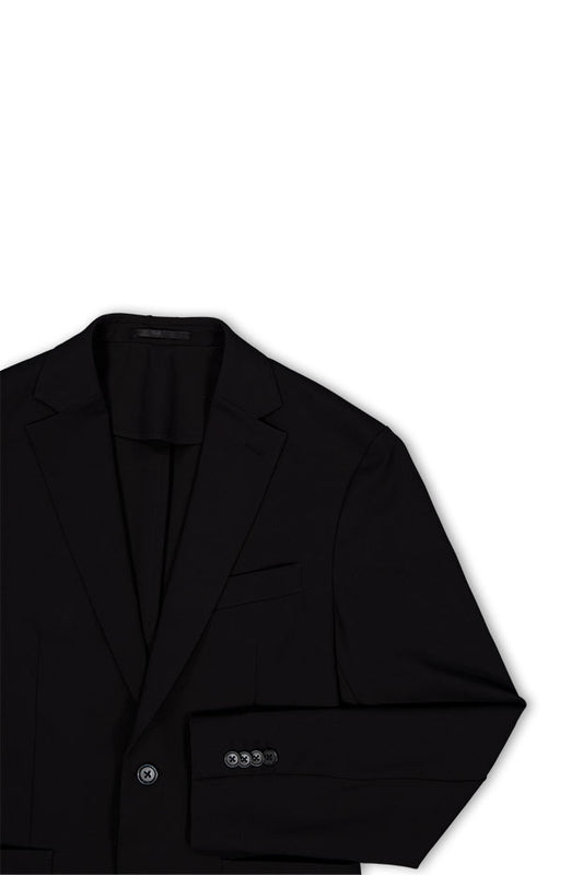 Cardinal Jas Slim Fit Pria F0010J01B