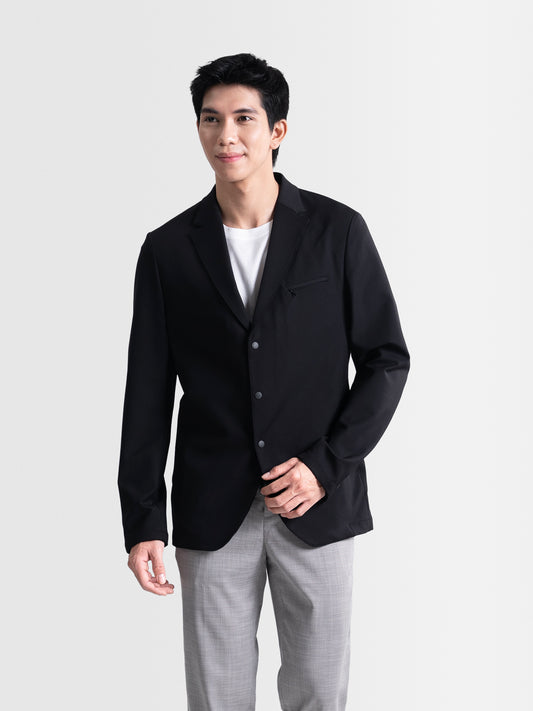Cardinal Men's Slim Fit Blazer F0011J01B