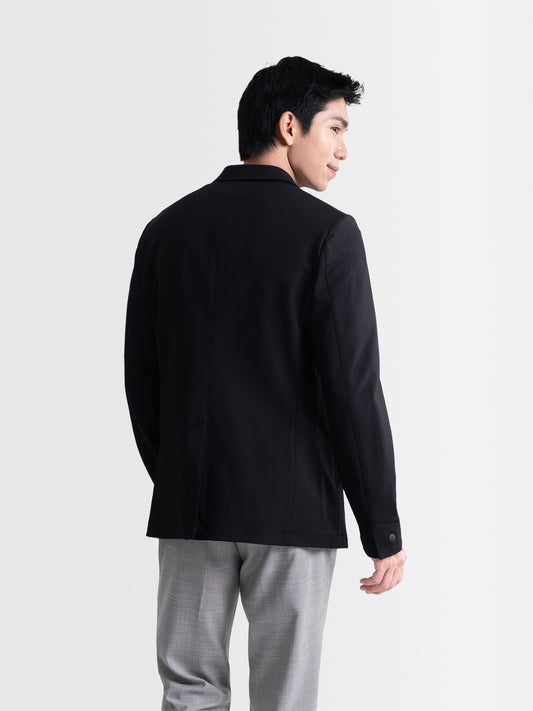 Cardinal Men's Slim Fit Blazer F0011J01B