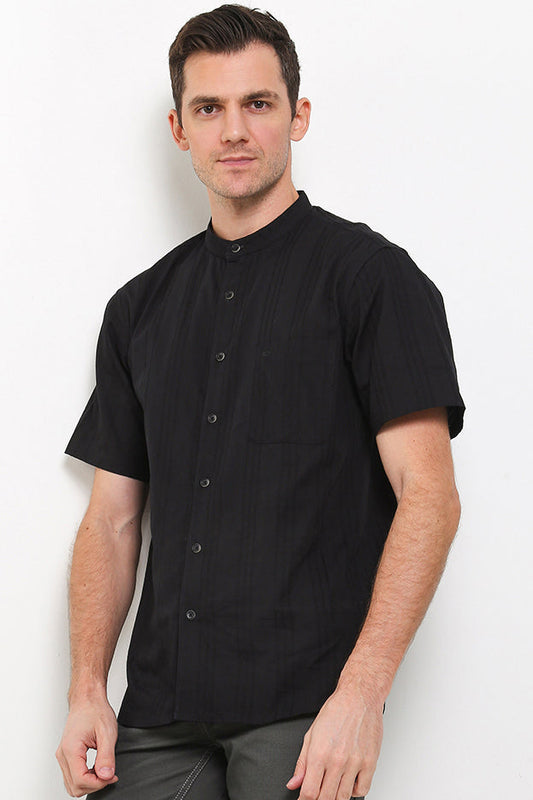 Cardinal Men's Short Sleeve Koko Shirt F0371P01A