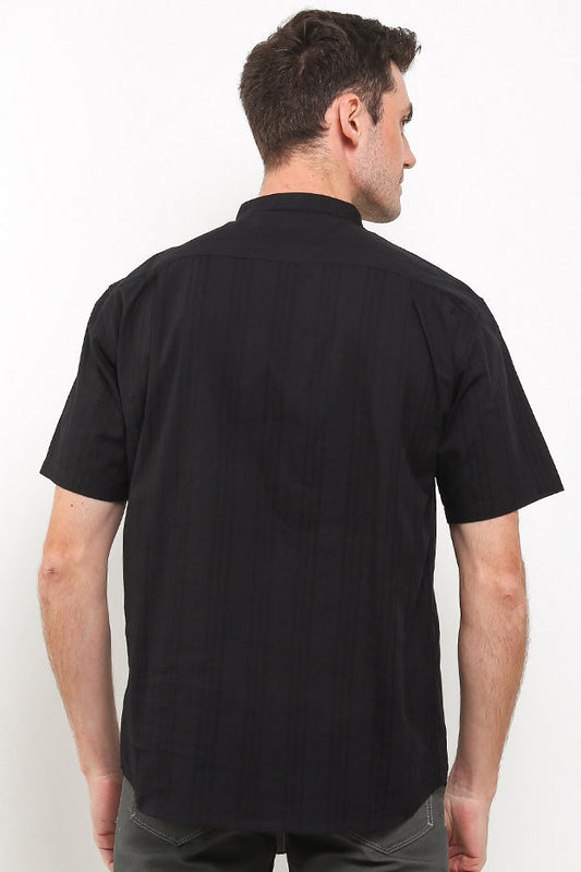 Cardinal Men's Short Sleeve Koko Shirt F0371P01A