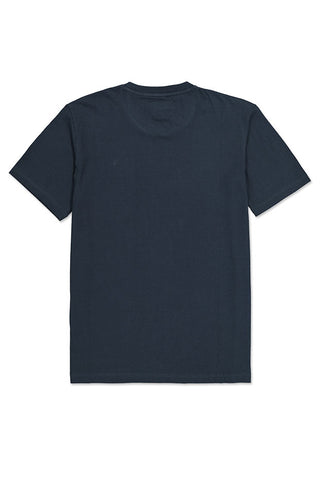 TRIBAL 2 - CARDINAL T-SHIRT