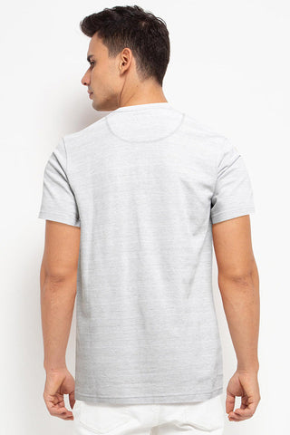 Cardinal T-Shirt Pria F0086P04D