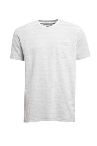 Cardinal T-Shirt Pria F0086P04D