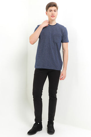 Cardinal T-Shirt Pria F0168P02H