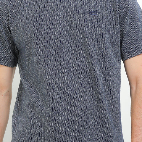 Cardinal T-Shirt Pria F0170P02H
