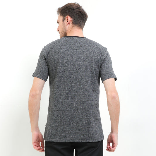 Cardinal T-Shirt Pria F0173P01A