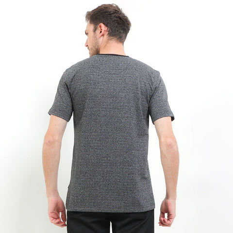 Cardinal T-Shirt Pria F0173P01A