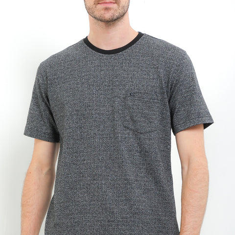 Cardinal T-Shirt Pria F0173P01A