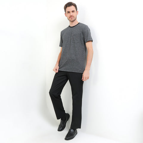 Cardinal T-Shirt Pria F0173P01A