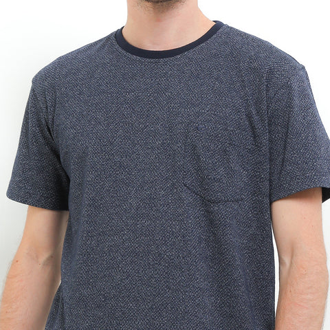 Cardinal T-Shirt Pria F0174P02H