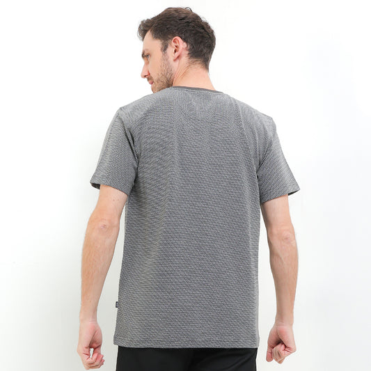 Cardinal T-Shirt Pria F0175P04C