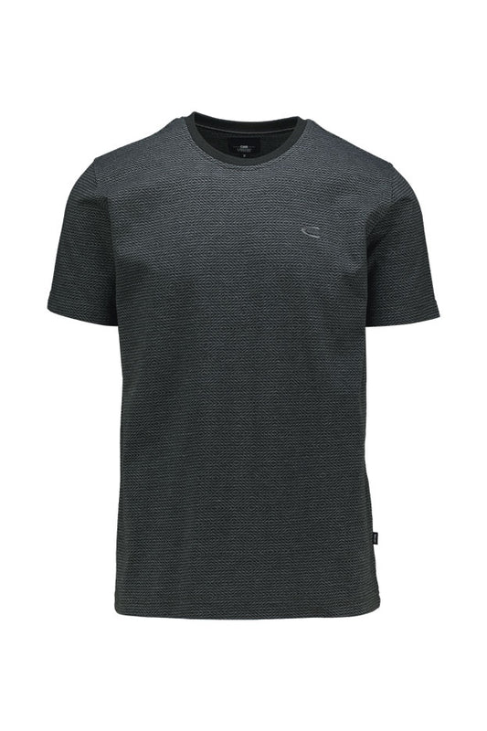 Cardinal T-Shirt Pria F0177P04A