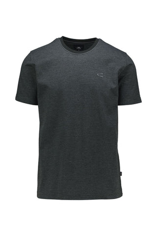 Cardinal T-Shirt Pria F0177P04A