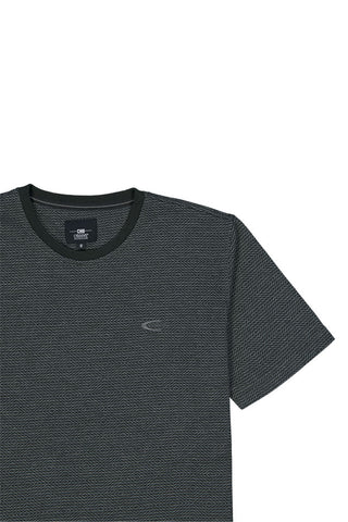 Cardinal T-Shirt Pria F0177P04A