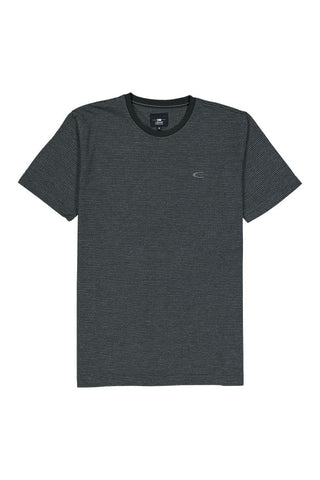 Cardinal T-Shirt Pria F0177P04A
