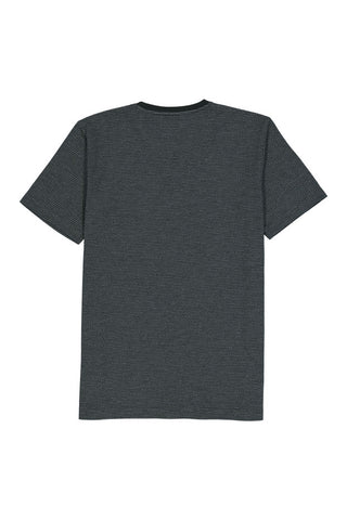 Cardinal T-Shirt Pria F0177P04A