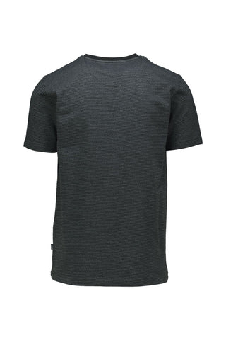 Cardinal T-Shirt Pria F0177P04A