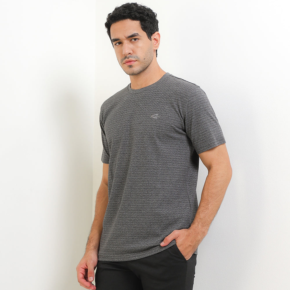 Cardinal T-Shirt Pria F0180P04A