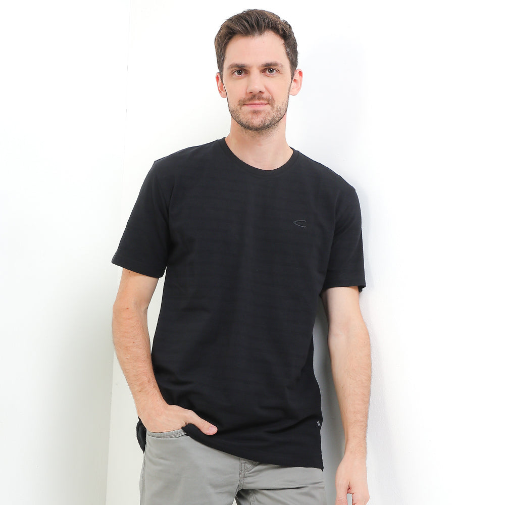 Cardinal T-Shirt Pria F0181P01A