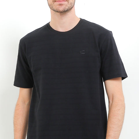 Cardinal T-Shirt Pria F0181P01A