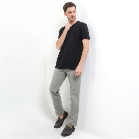 Cardinal T-Shirt Pria F0181P01A