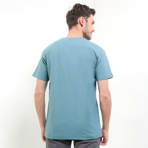 Cardinal T-Shirt Pria F0184P02A