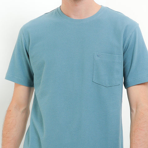 Cardinal T-Shirt Pria F0184P02A