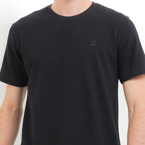 Cardinal T-Shirt Pria F0185P01A