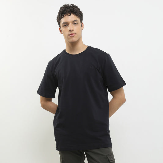Cardinal T-Shirt Pria F0187P01A