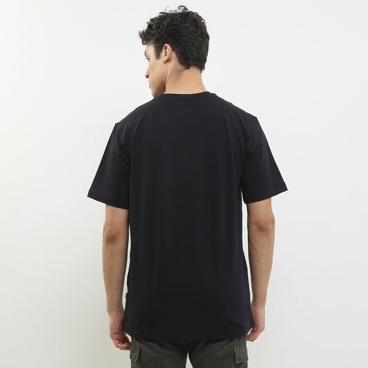 Cardinal T-Shirt Pria F0187P01A