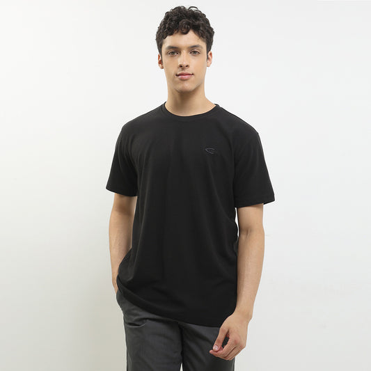 Cardinal T-Shirt Pria F0188P01A