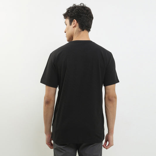 Cardinal T-Shirt Pria F0188P01A
