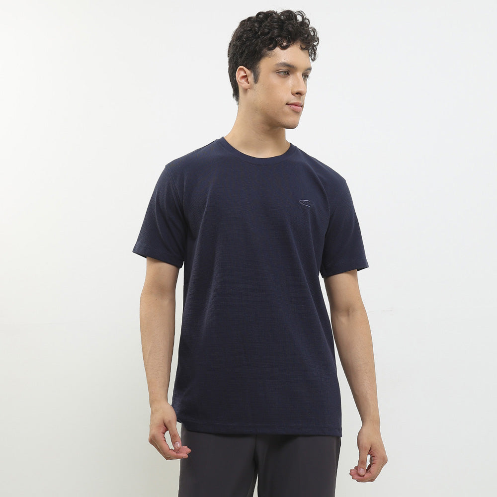 Cardinal T-Shirt Pria F0188P02H