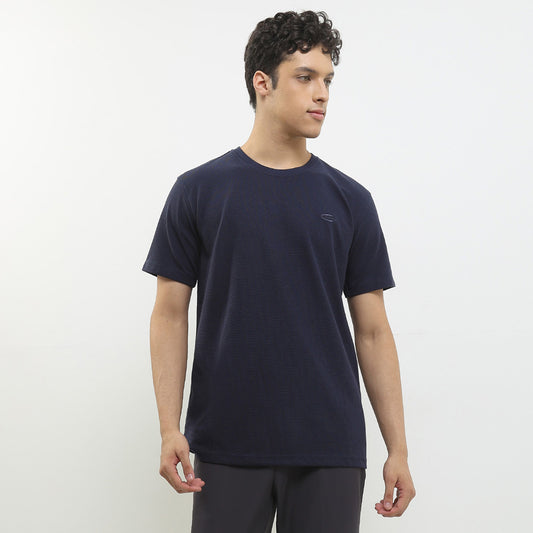 Cardinal T-Shirt Pria F0188P02H