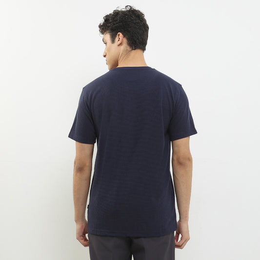 Cardinal T-Shirt Pria F0188P02H