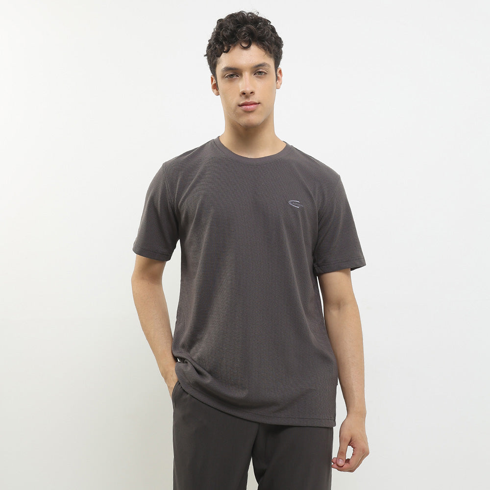 Cardinal T-Shirt Pria F0188P04G