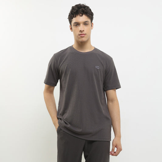 Cardinal T-Shirt Pria F0188P04G