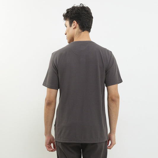 Cardinal T-Shirt Pria F0188P04G