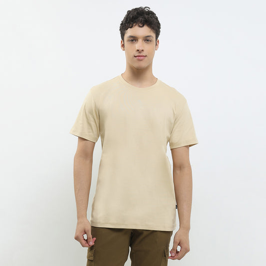 Cardinal T-Shirt Pria F0189P05A