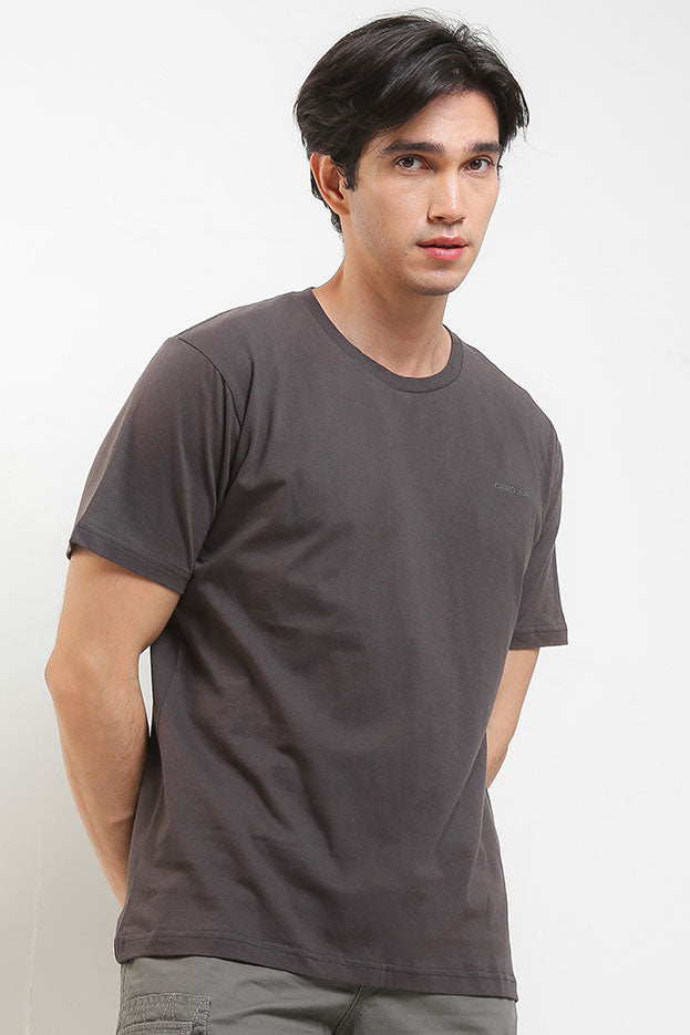 Cardinal T-Shirt Pria F8648P04A